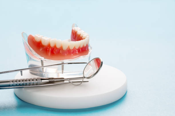 Best Dental Exams and Cleanings  in Purdy, MO