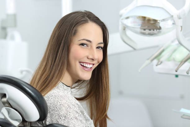 Best Dental X-Rays and Imaging  in Purdy, MO